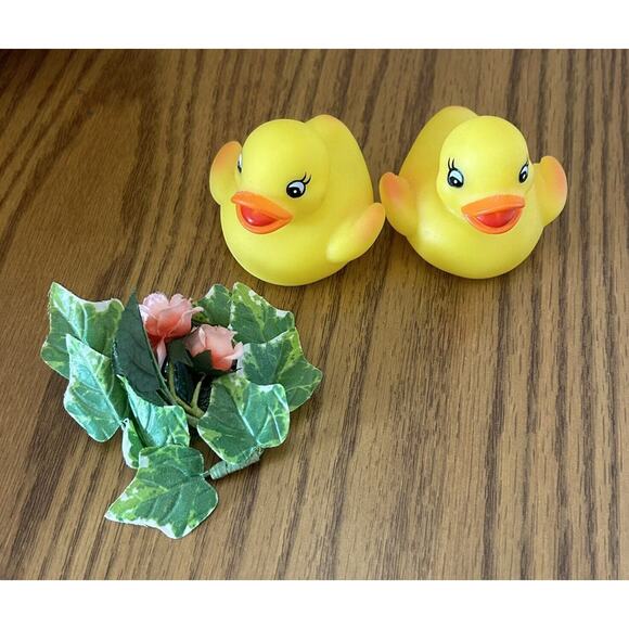 Ashton-Drake Galleries Teddy Bear 1996 Barbara Conley/Tracy Roe #0796 NO BOX - Picture 3 of 8